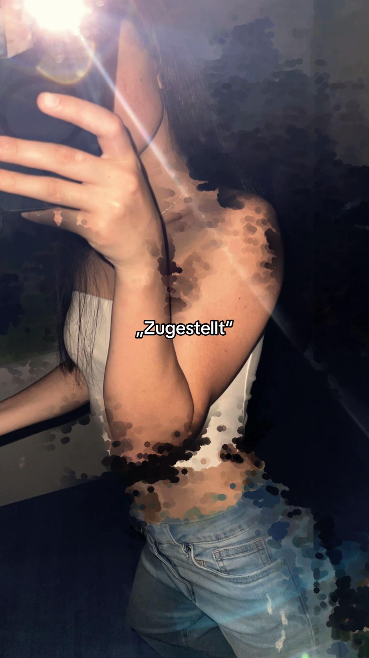 @𝐅𝐞𝐥𝐢.𝐦𝐳