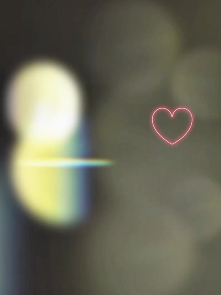@♡_E M R A N_♡