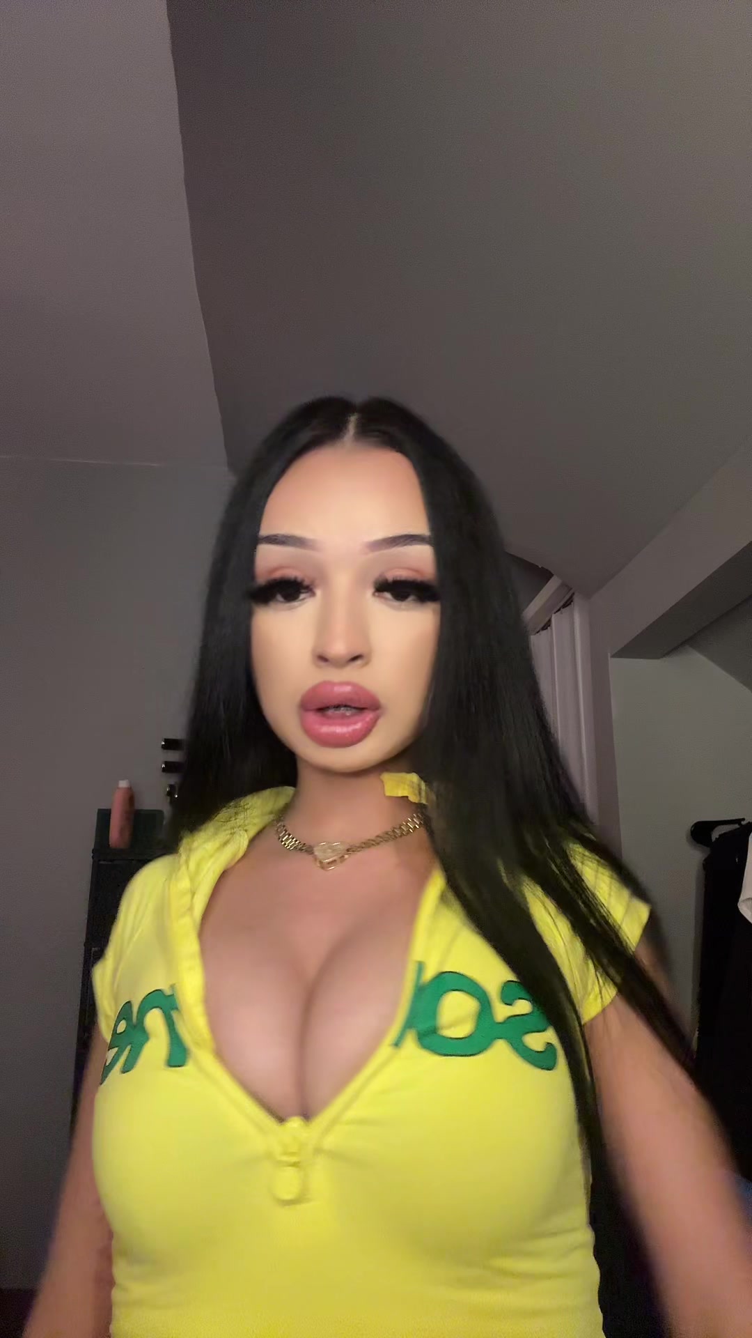 @5starrpacc