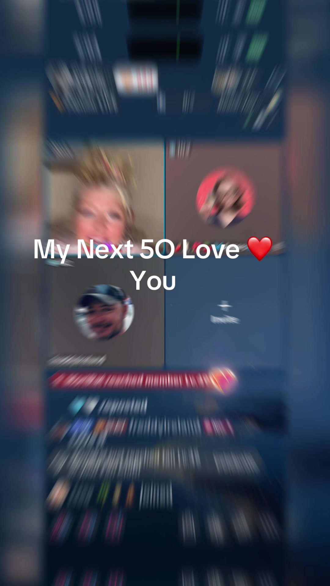 @𝓒𝓱𝓮𝓻𝓻𝔂🍒🦋་💜🚀༘