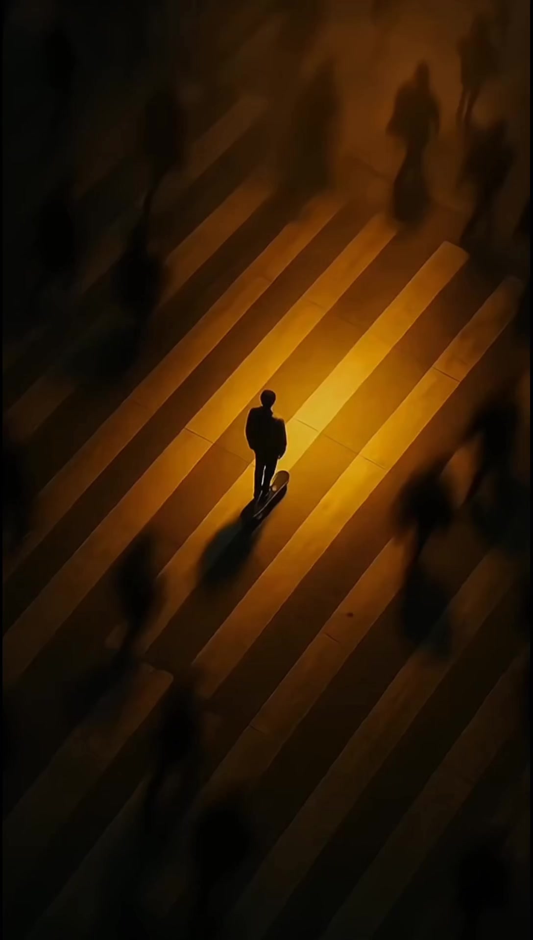 @𝐈𝐜𝐨𝐧𝐢𝐱