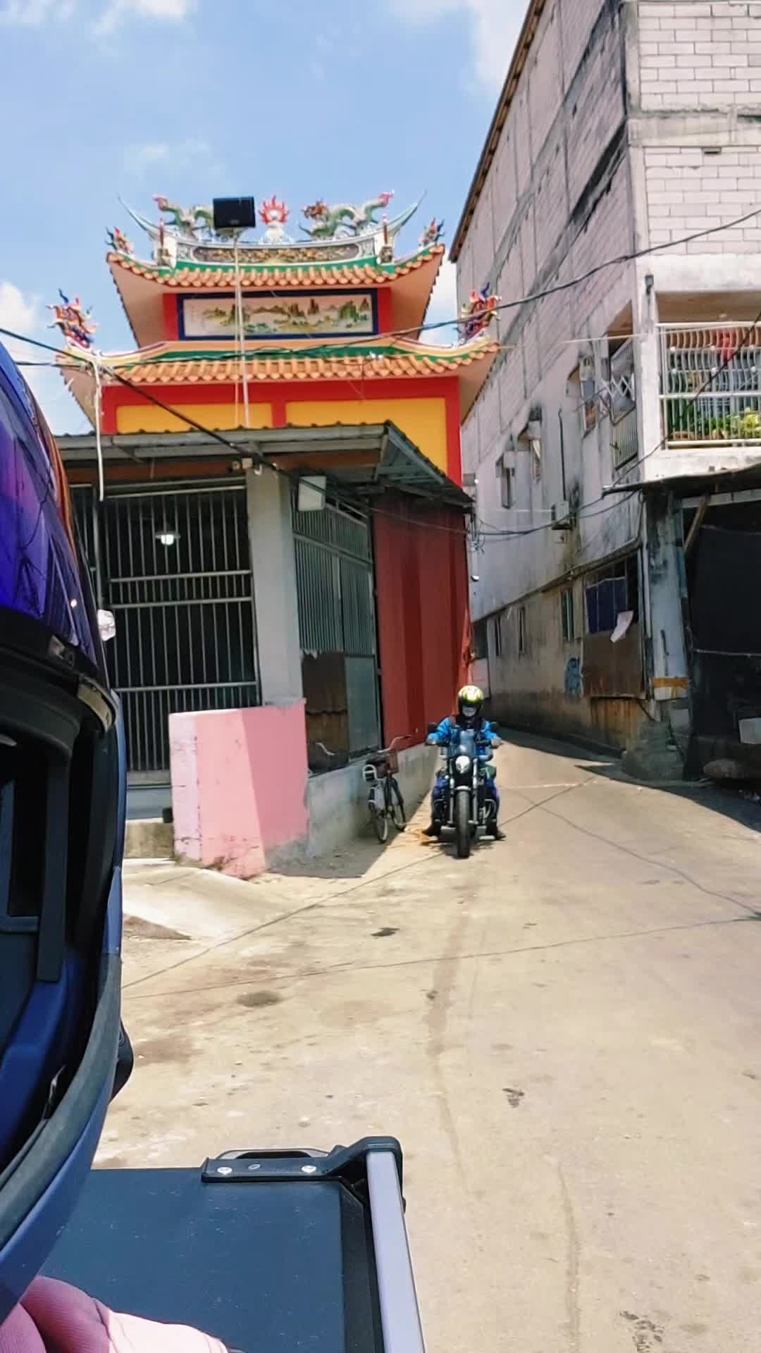 @Desperado