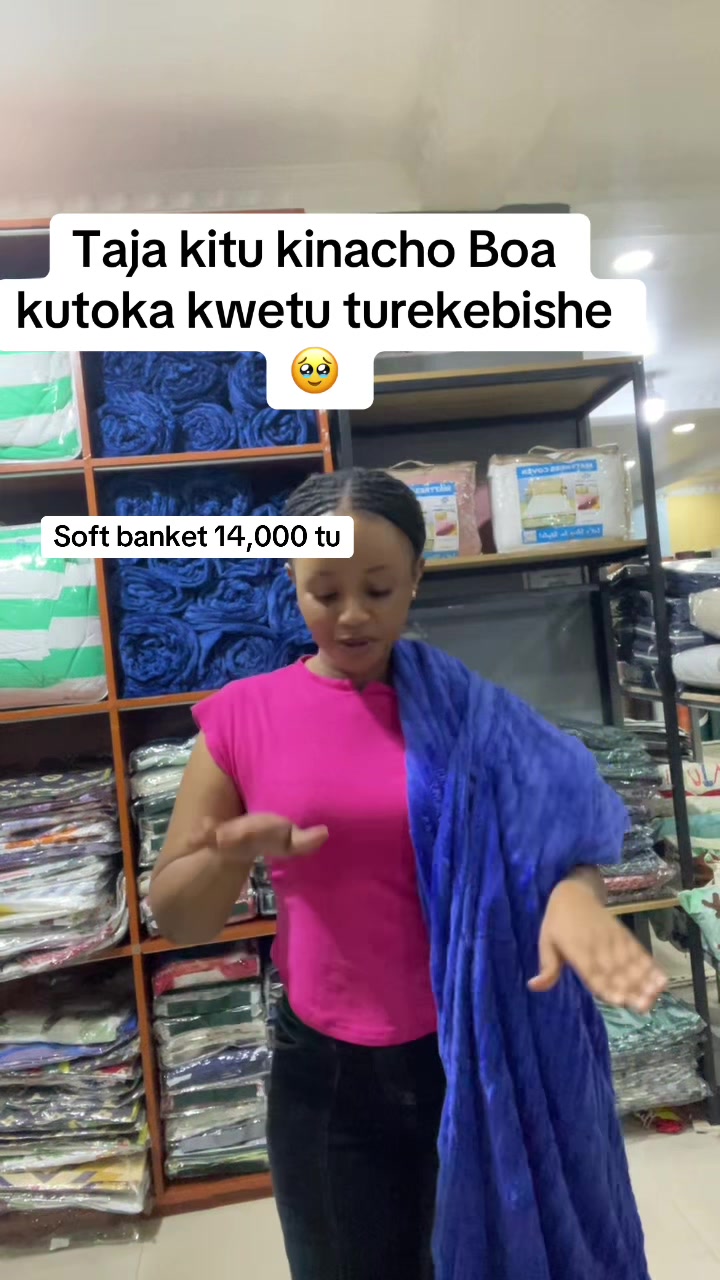 @Zanzibar textiles kariakoo