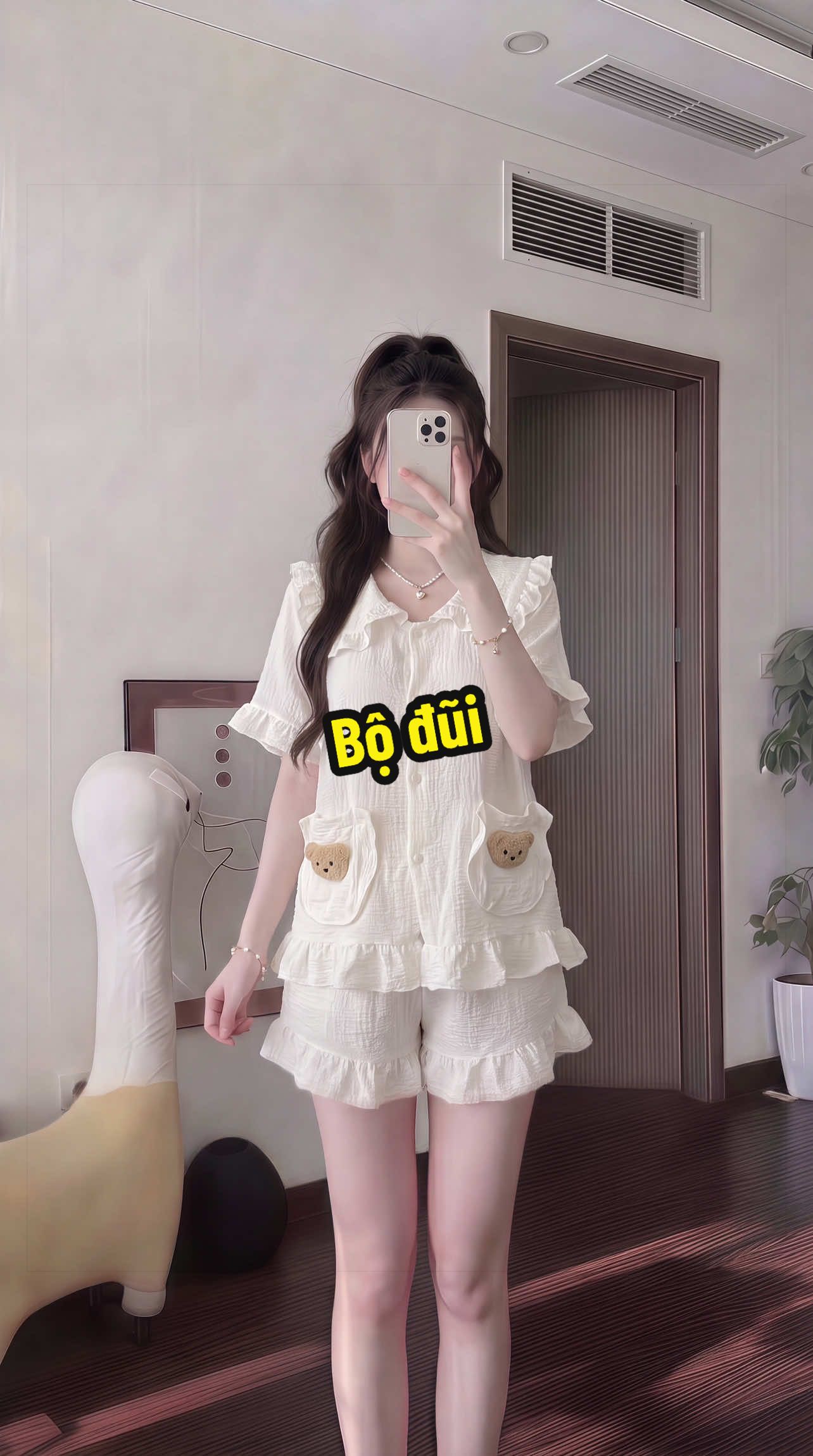 @Ngọc Anh