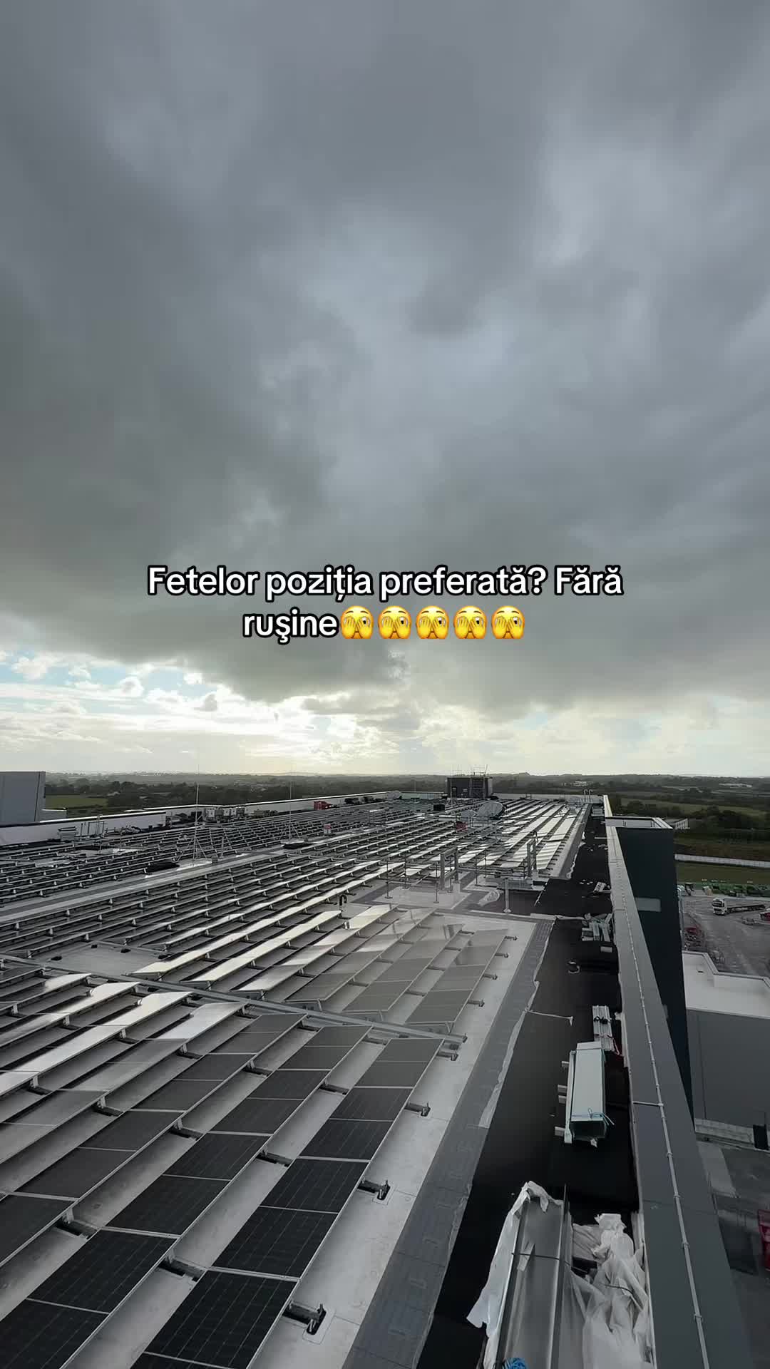 @Габи_Габриэл