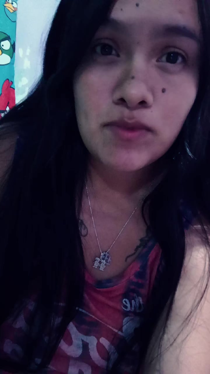 @Esther Gonz&aacute;lez ❤