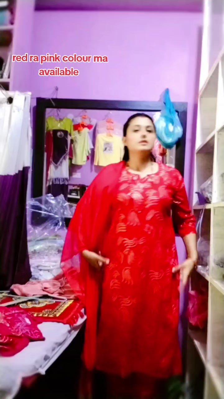 @Samjhana Poudel