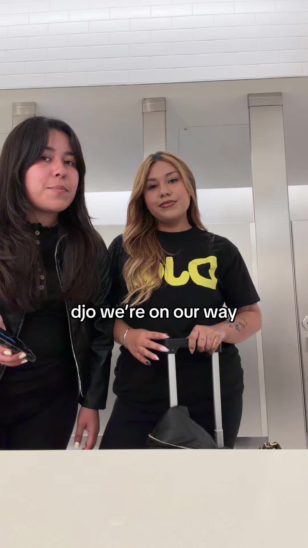 @daniela 💋🪩
