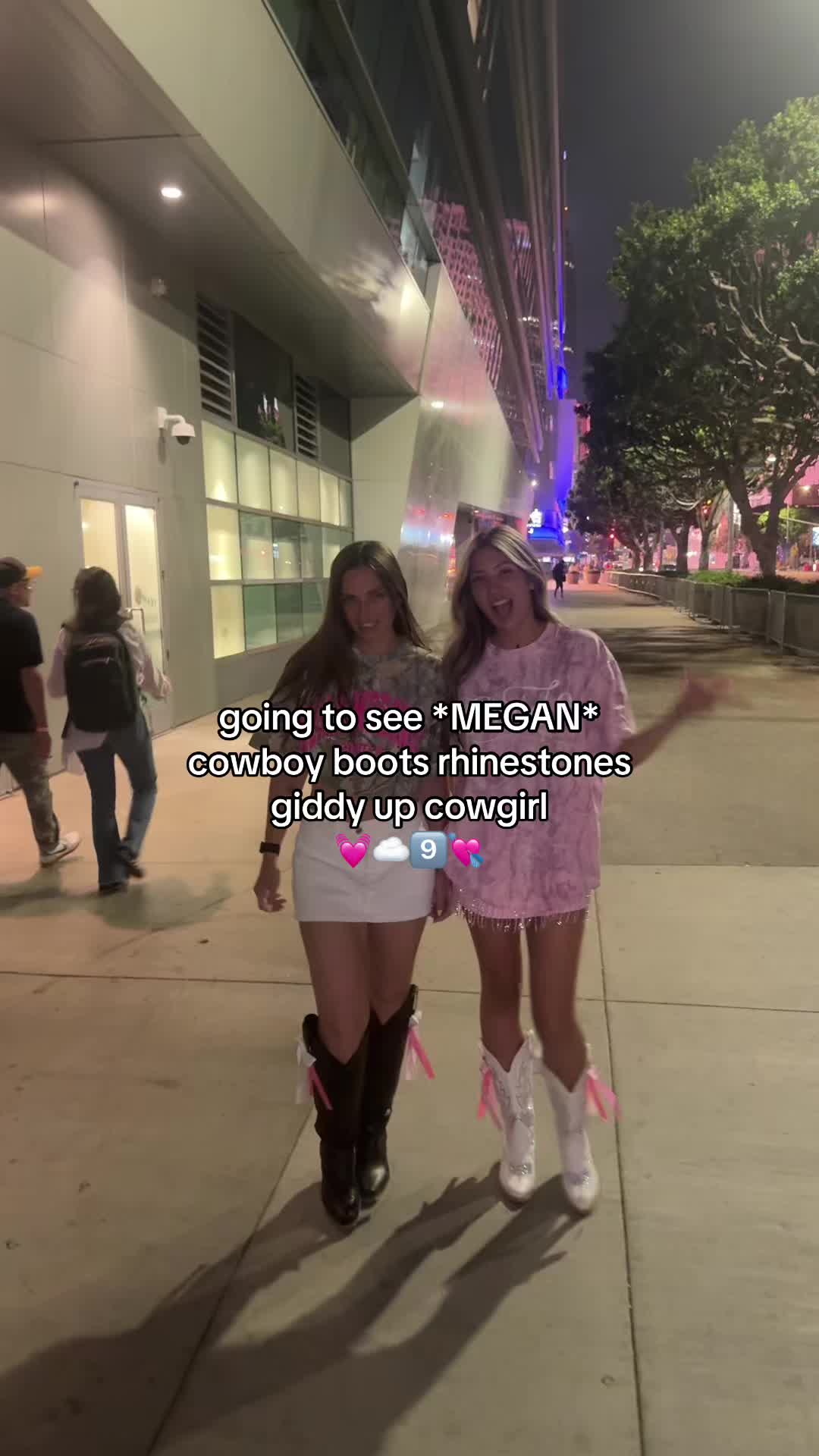 @Mia Wilson ♡