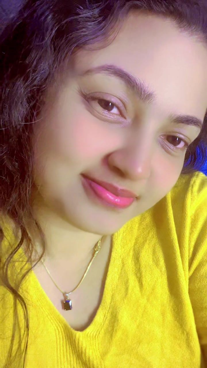 @Madhushika