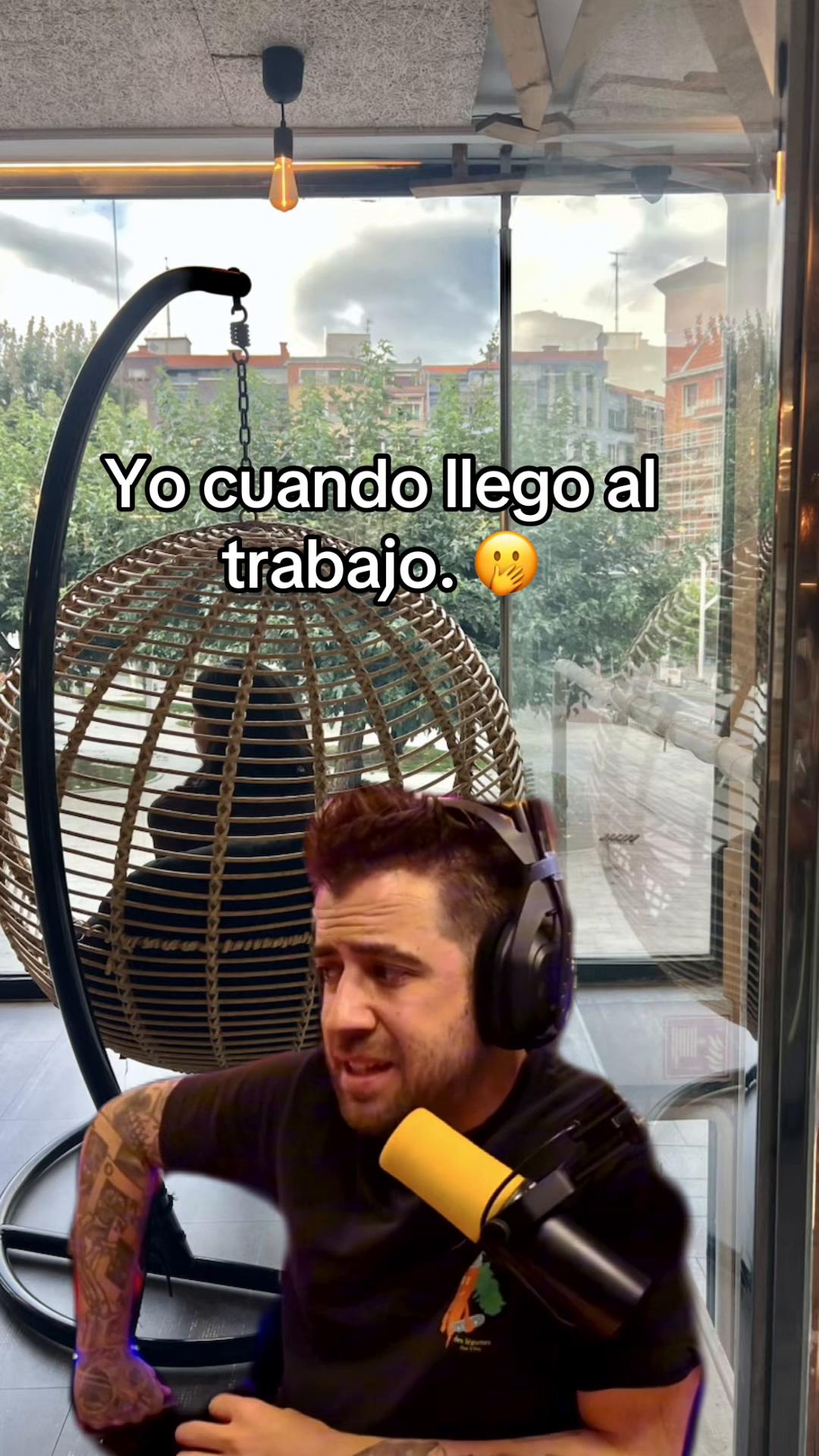 @irene_d74