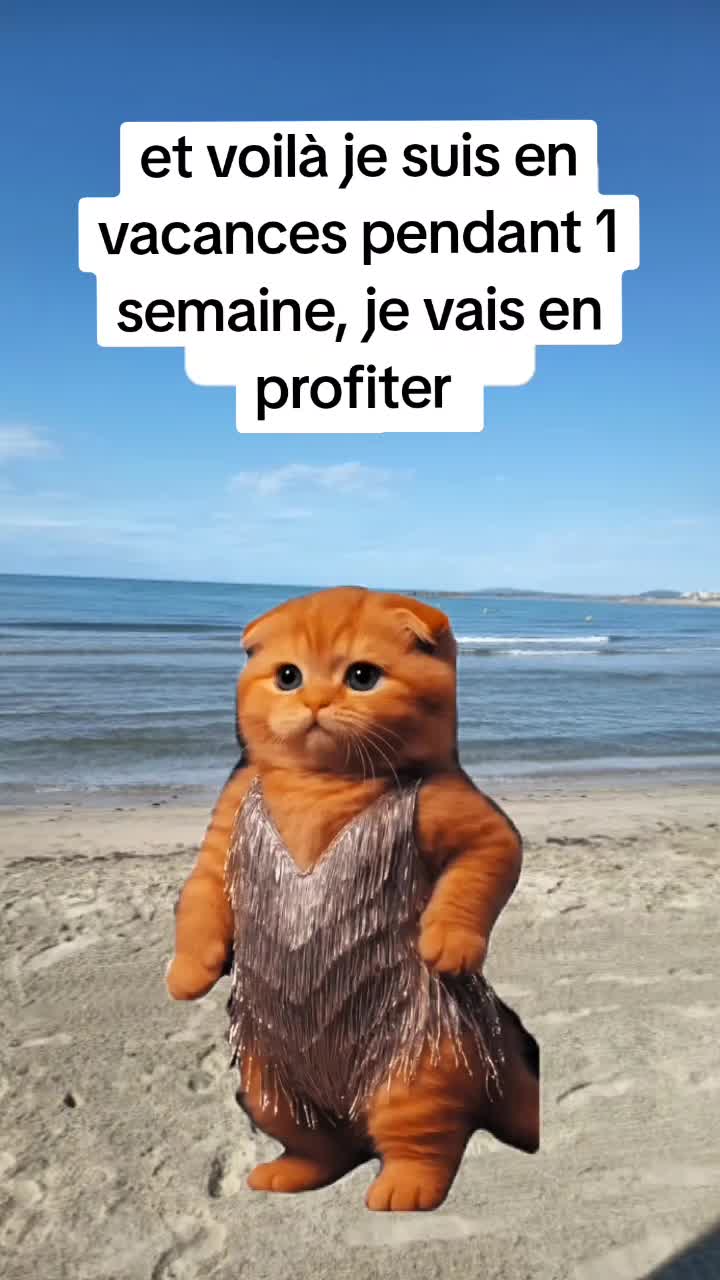 @patriciacombier92