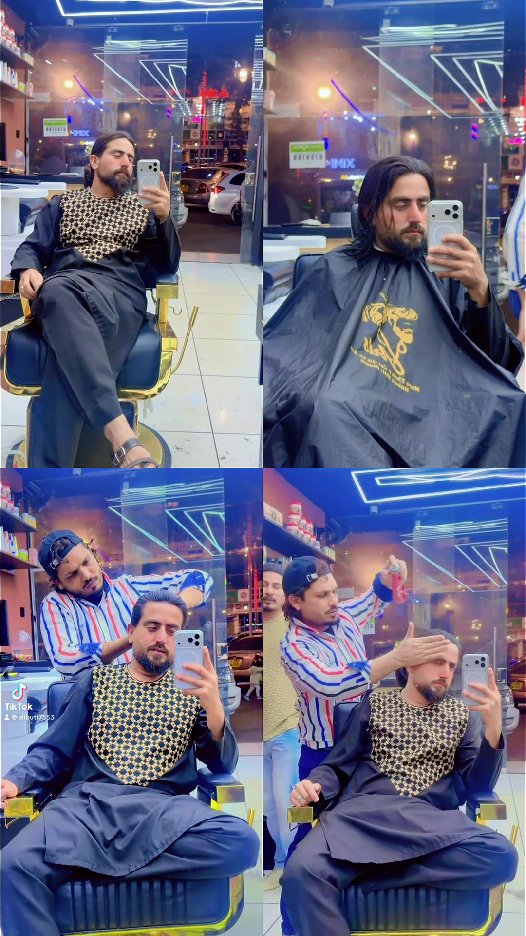 @Ali butt🇵🇰🇰🇼🇹🇿🇸🇦🇰🇪
