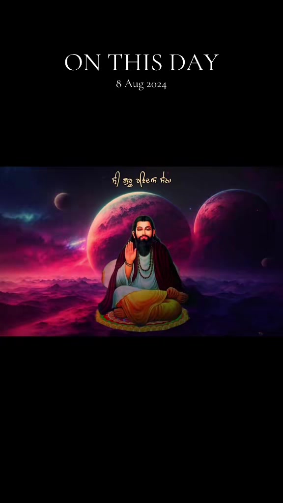 @Ꭾαωαη ਔਜਲਾ