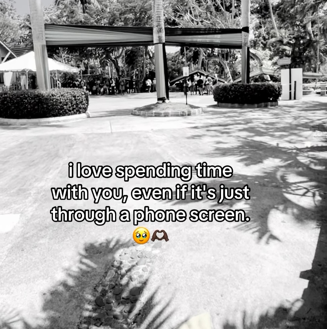 @☆𝚟𝚎𝚎:_🥹💕
