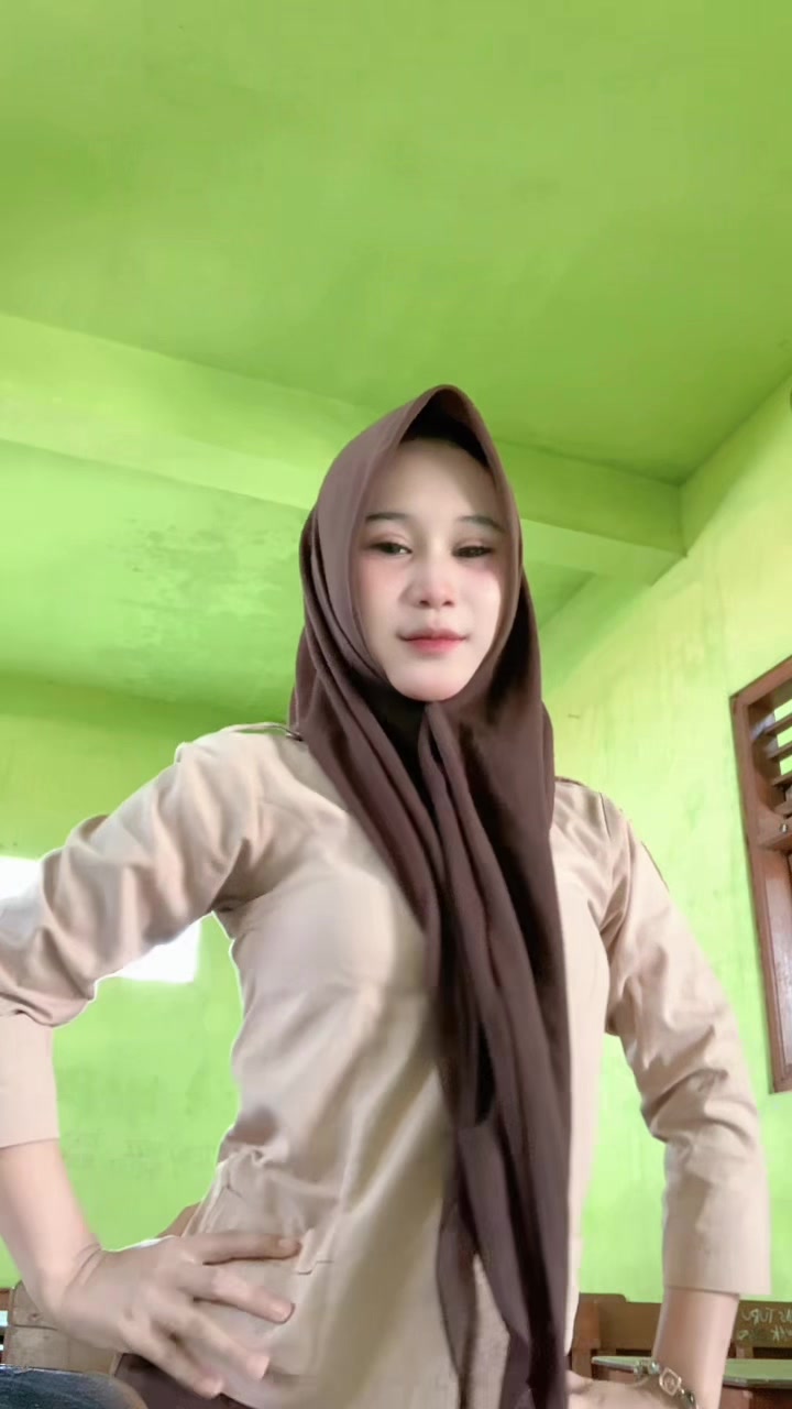 @amengEyy