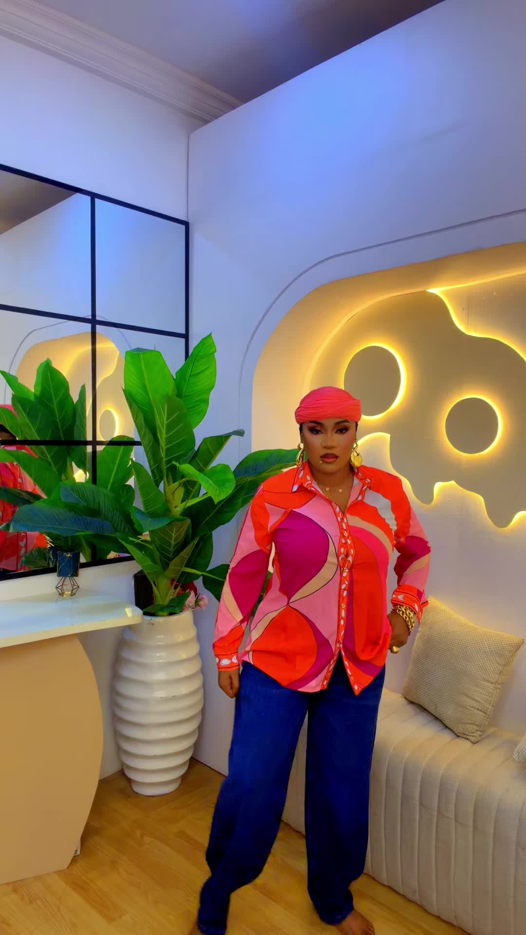 @aishvogue001