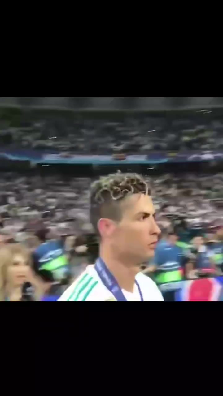 @Ronaldo7
