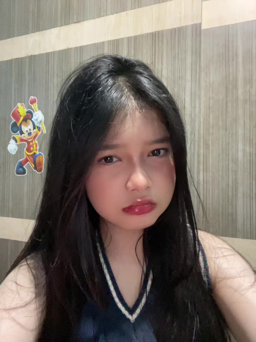 @raaᶻ 𝗓 𐰁