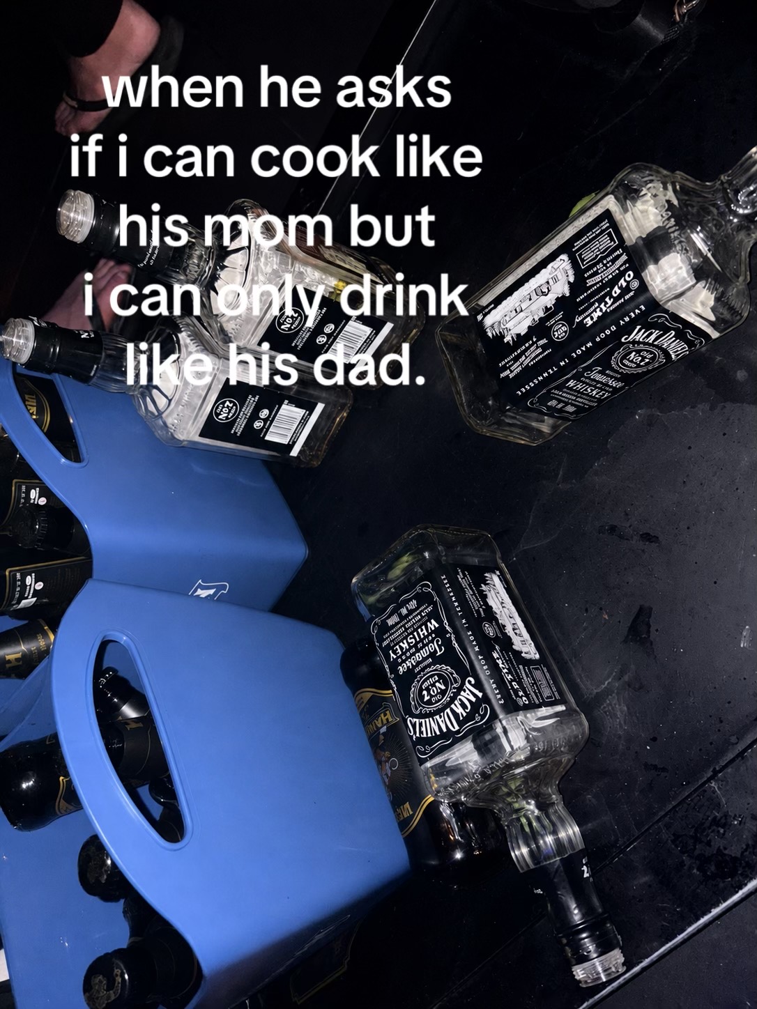 @ᴹⁱᵃ