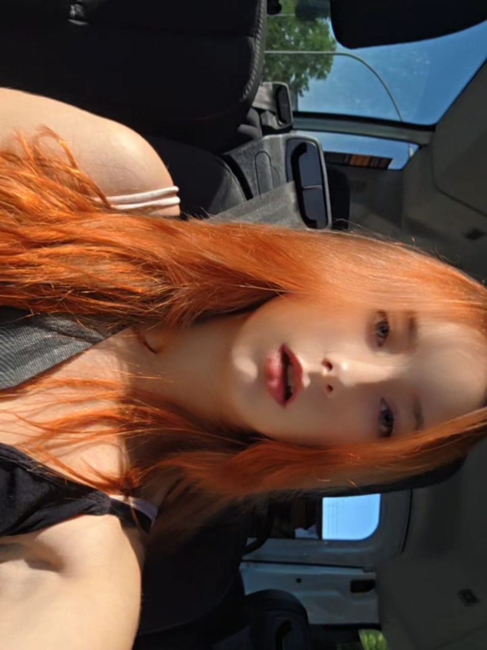 @Kim💗<3