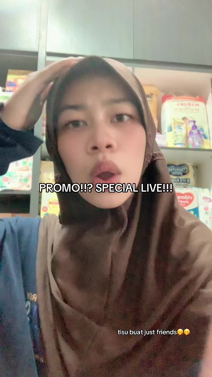 @Askara