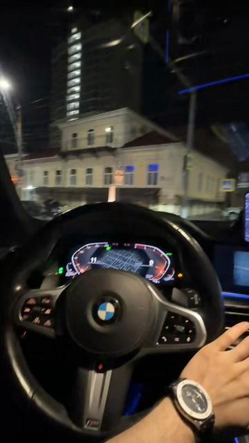 @НИХАТ🇦🇿