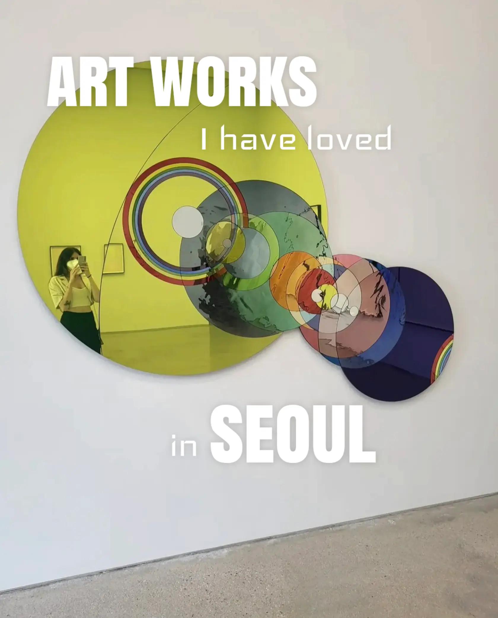 @Alina