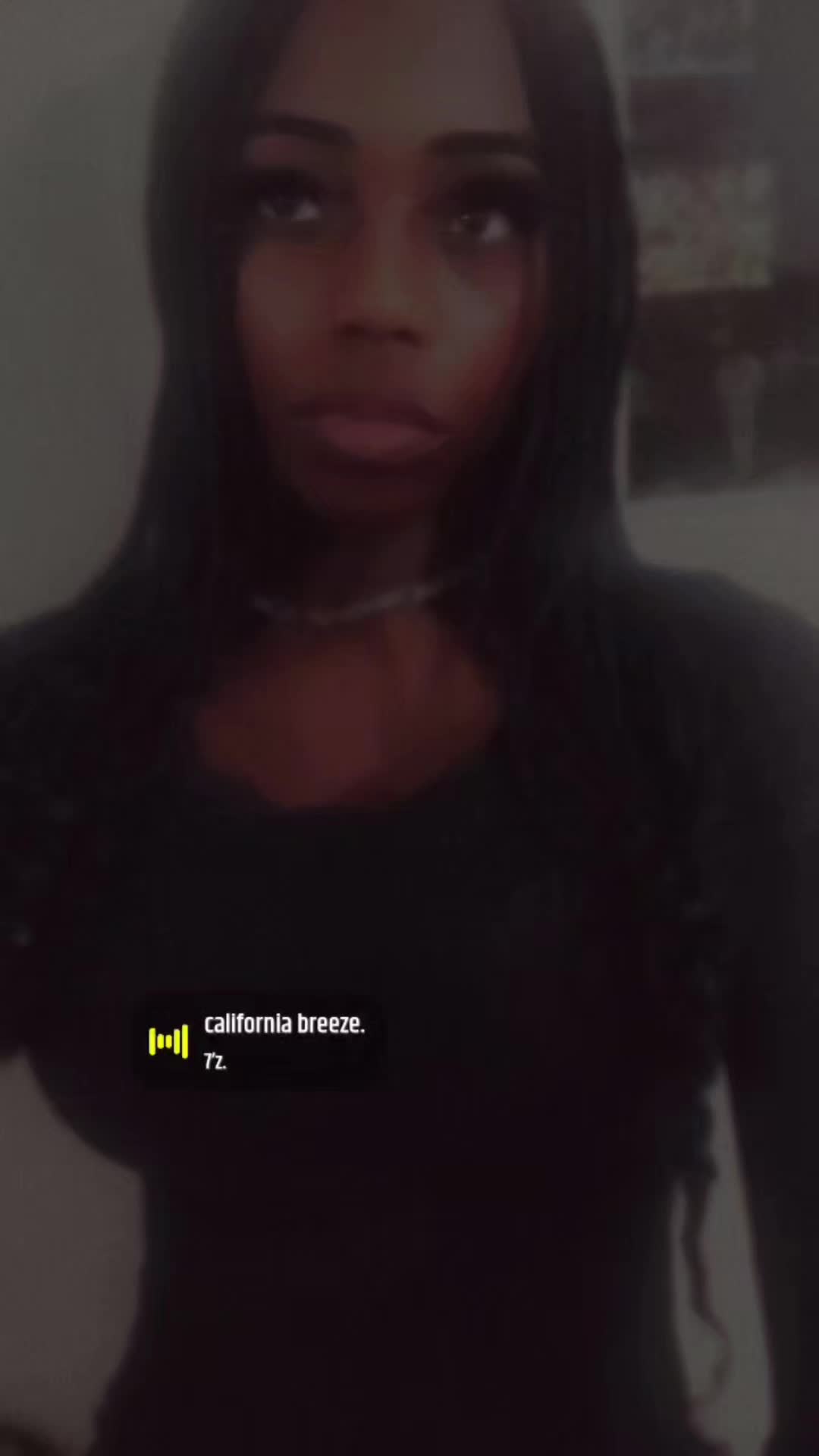 @Beyonce. princess 🇬🇭