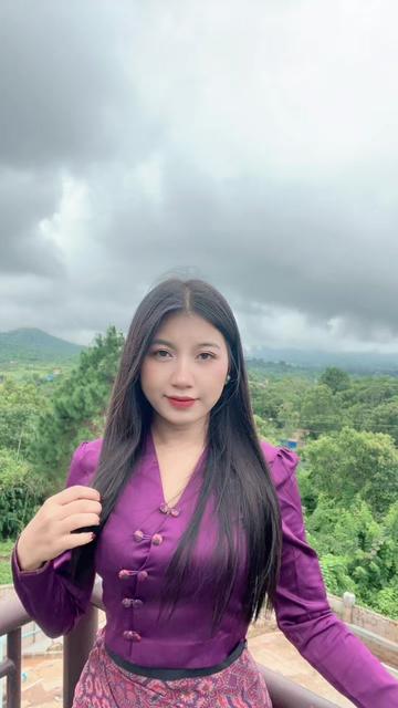 @Jue Myat