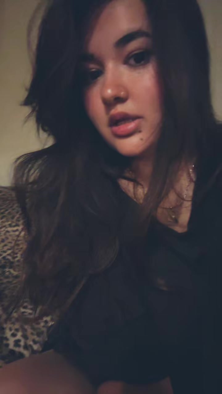 @🦊