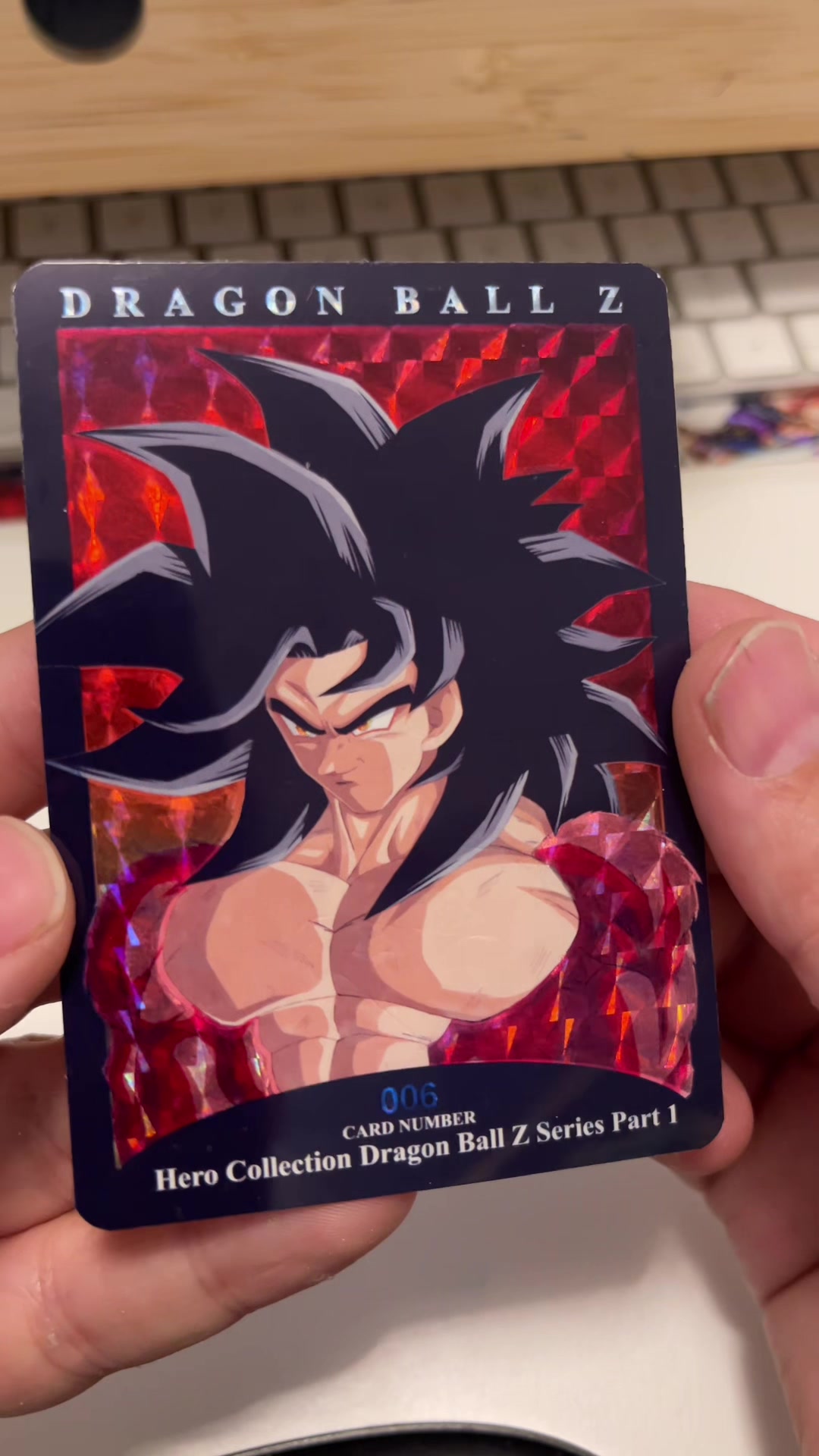 @adam_rayanart