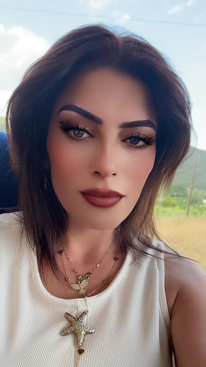 @꧁࿇ Deniz🕊️࿇꧂