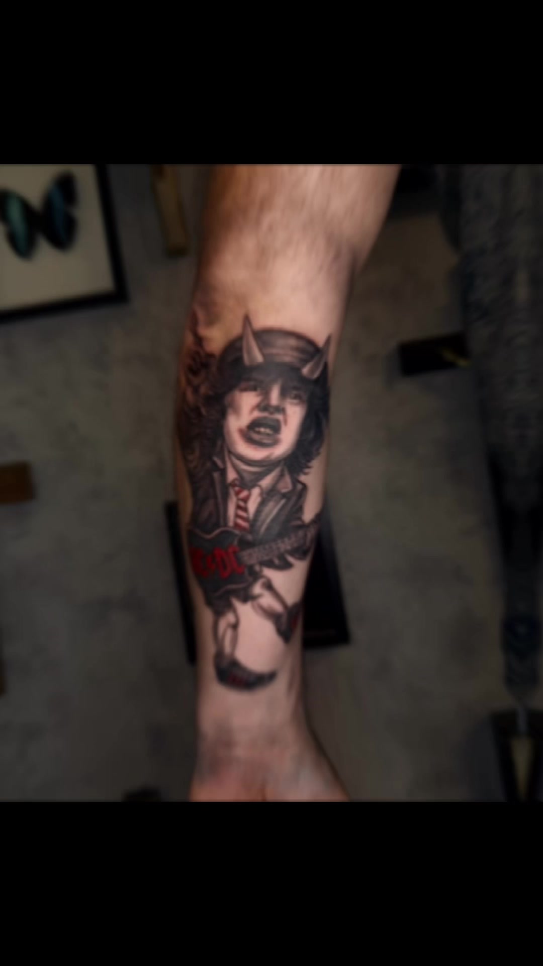 @Relife_tattoo_