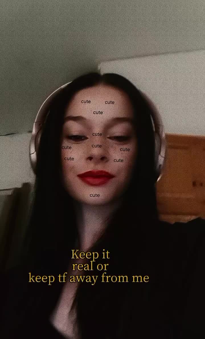 @unknownuser788u