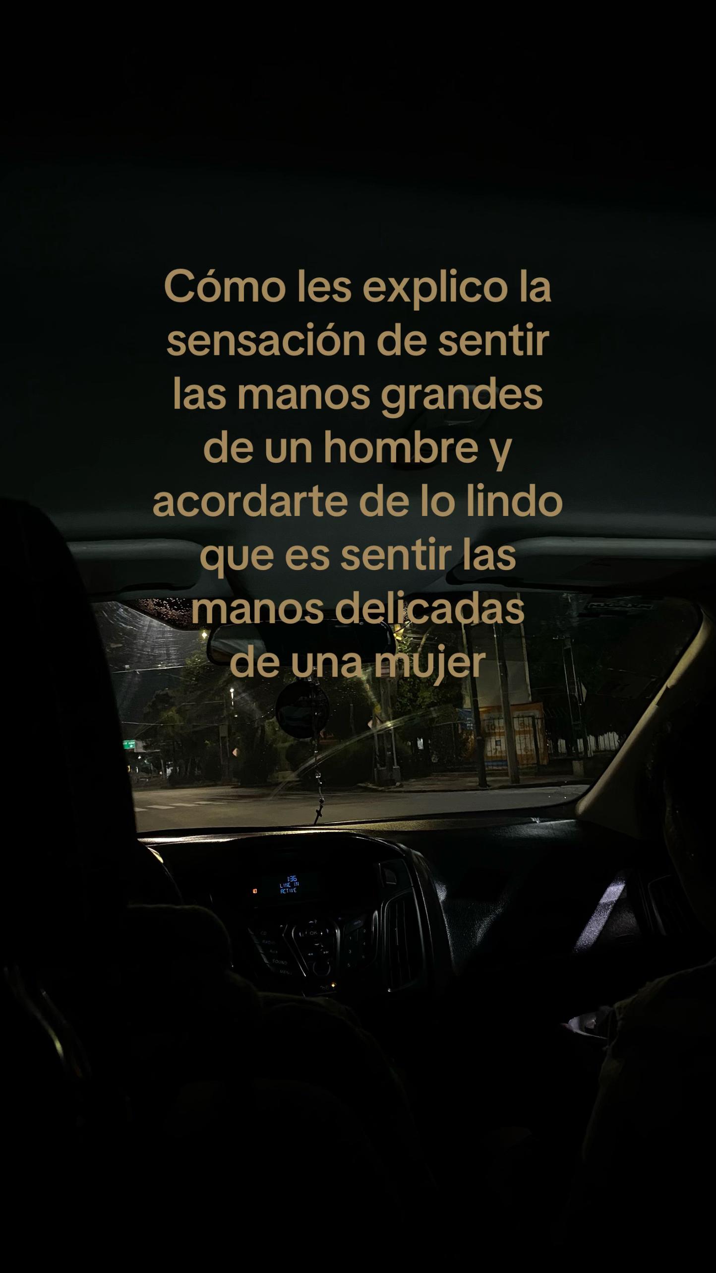 @𐚁