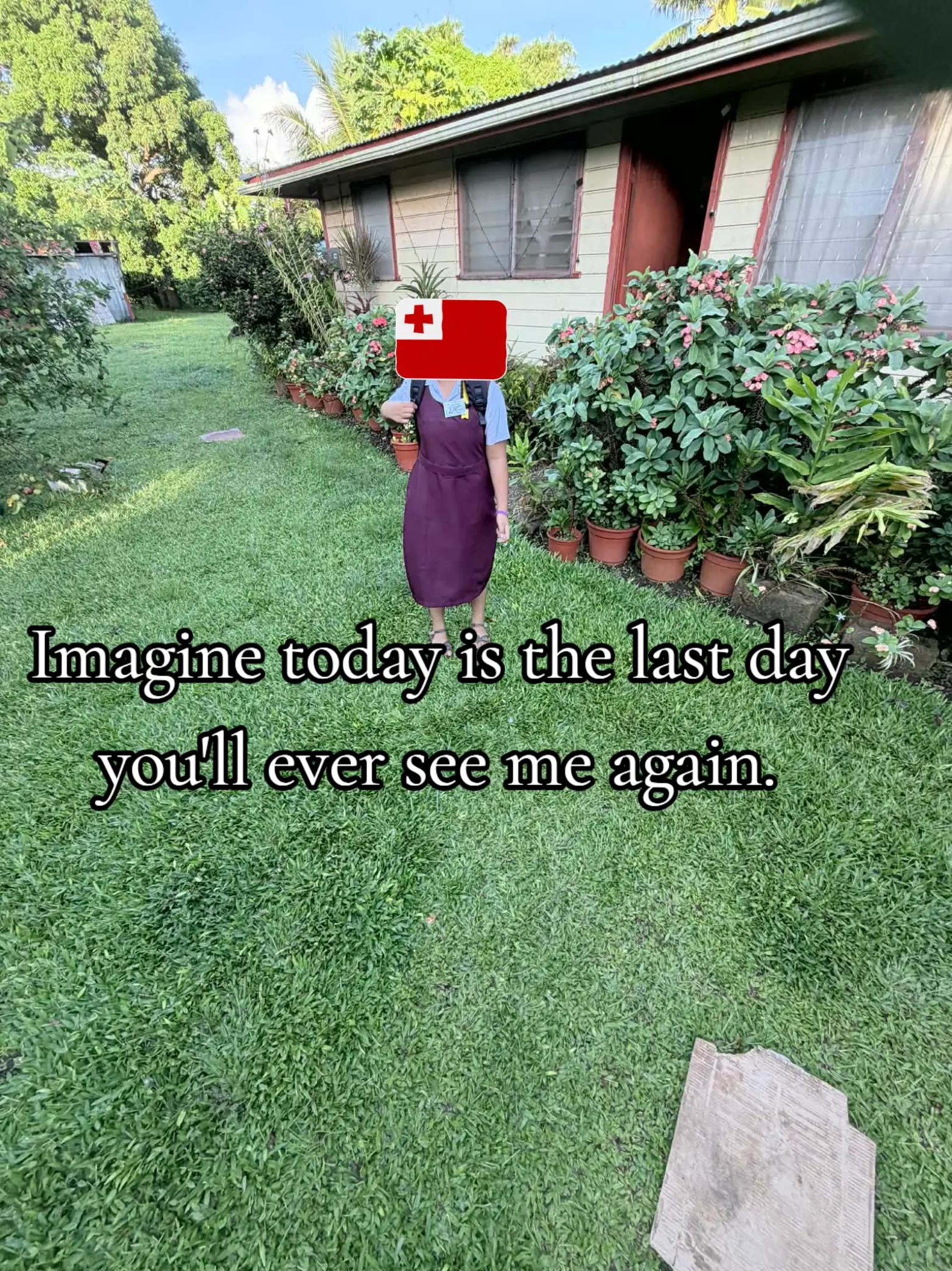 @Vea