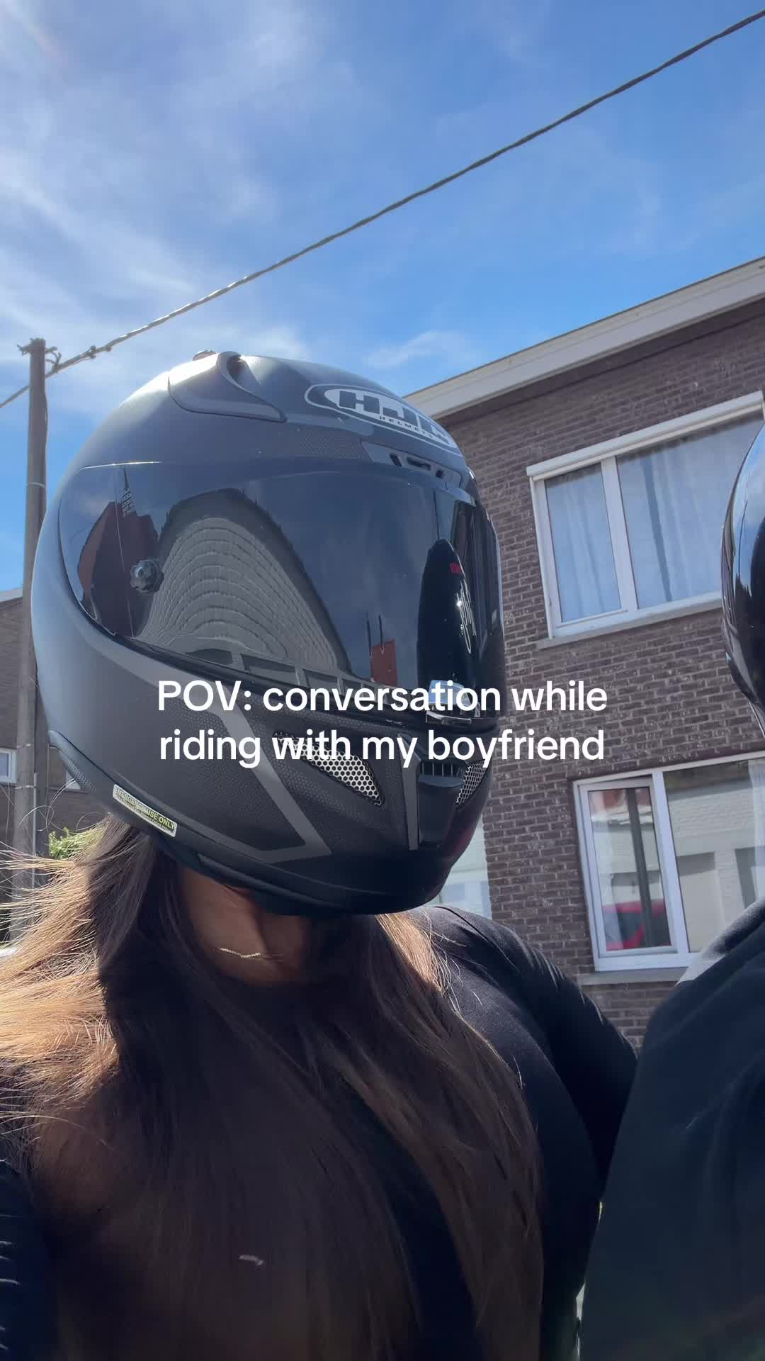 @Ari Saerz