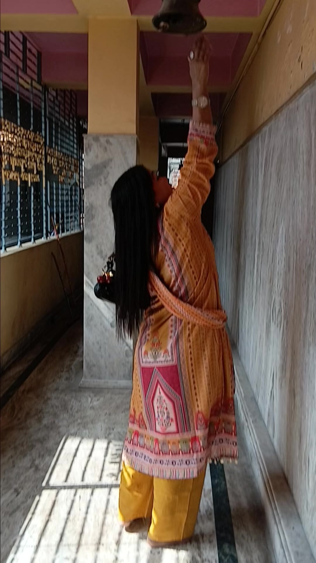 @Sujata7793