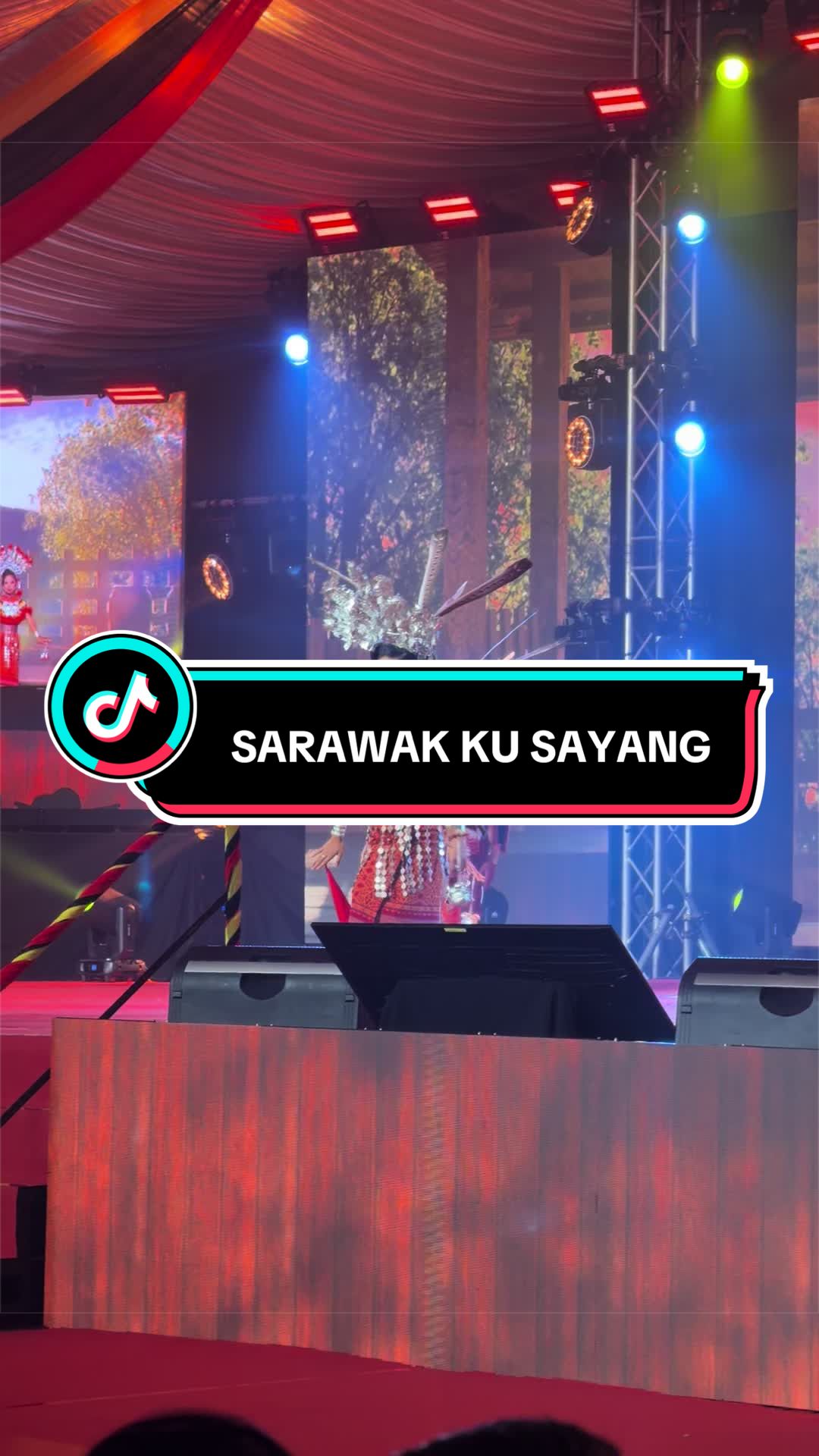 @CIKGU KAY
