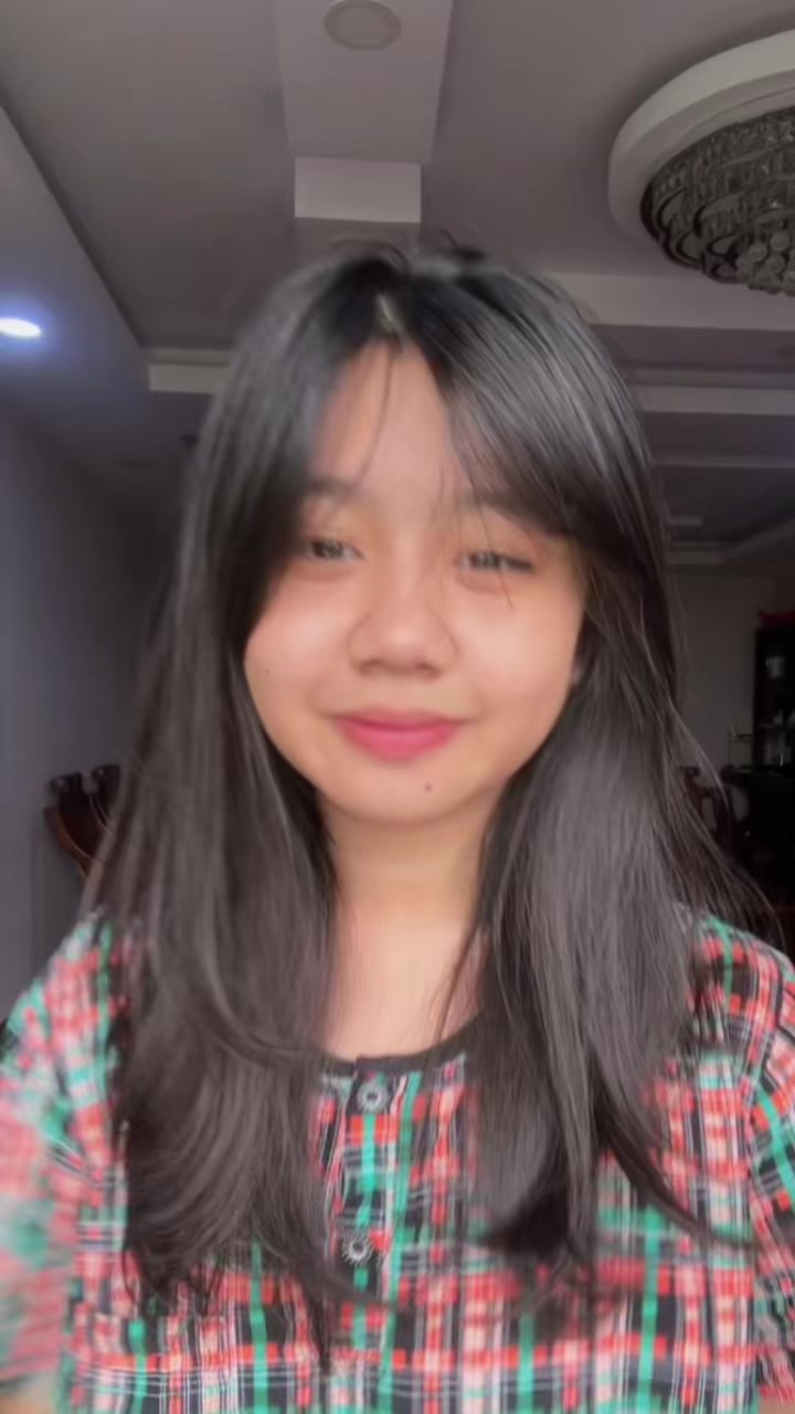 @angelizzz