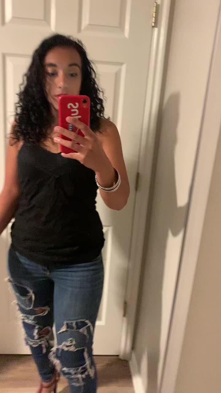 @Tianna DiMauro
