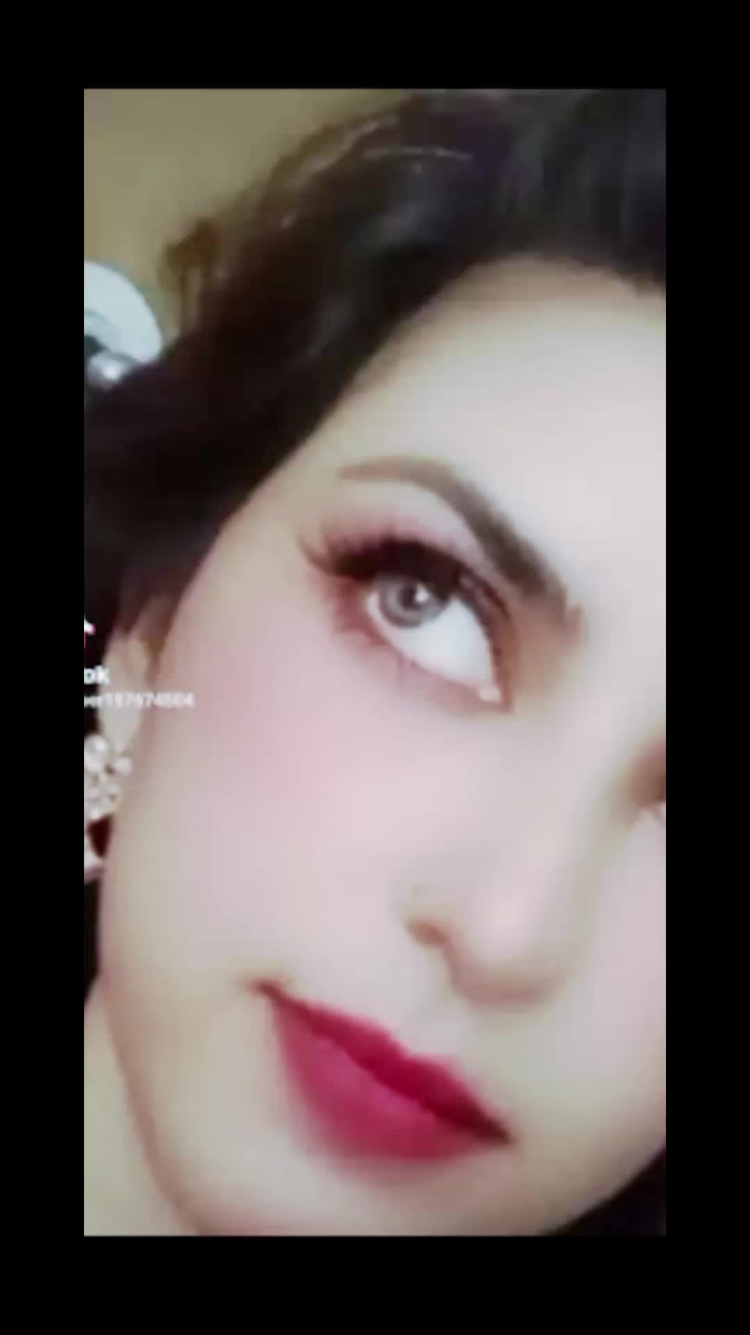 @Kiran khan