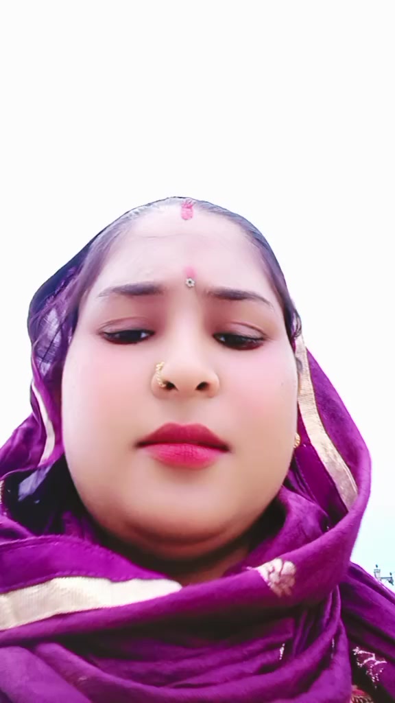 @ankit yadav123