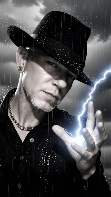 @⚡️🌪⛈️StormMaker78⛈️🌪⚡️