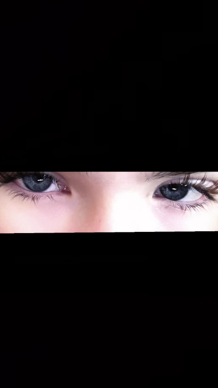 @Jirou🎧🎶