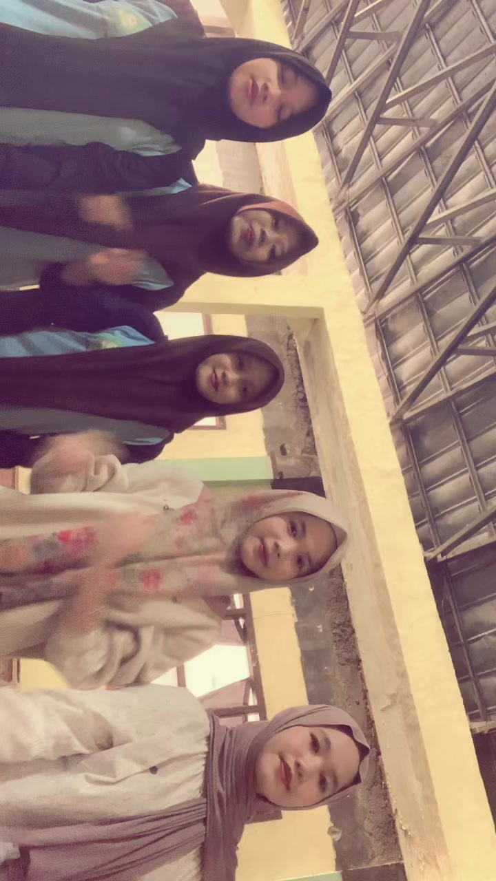 @Nanunnnw