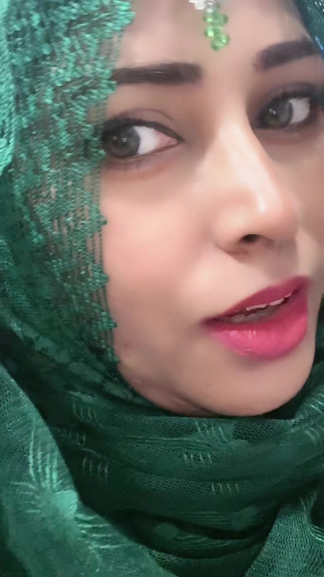 @Naseena (Suhara) Ashraf
