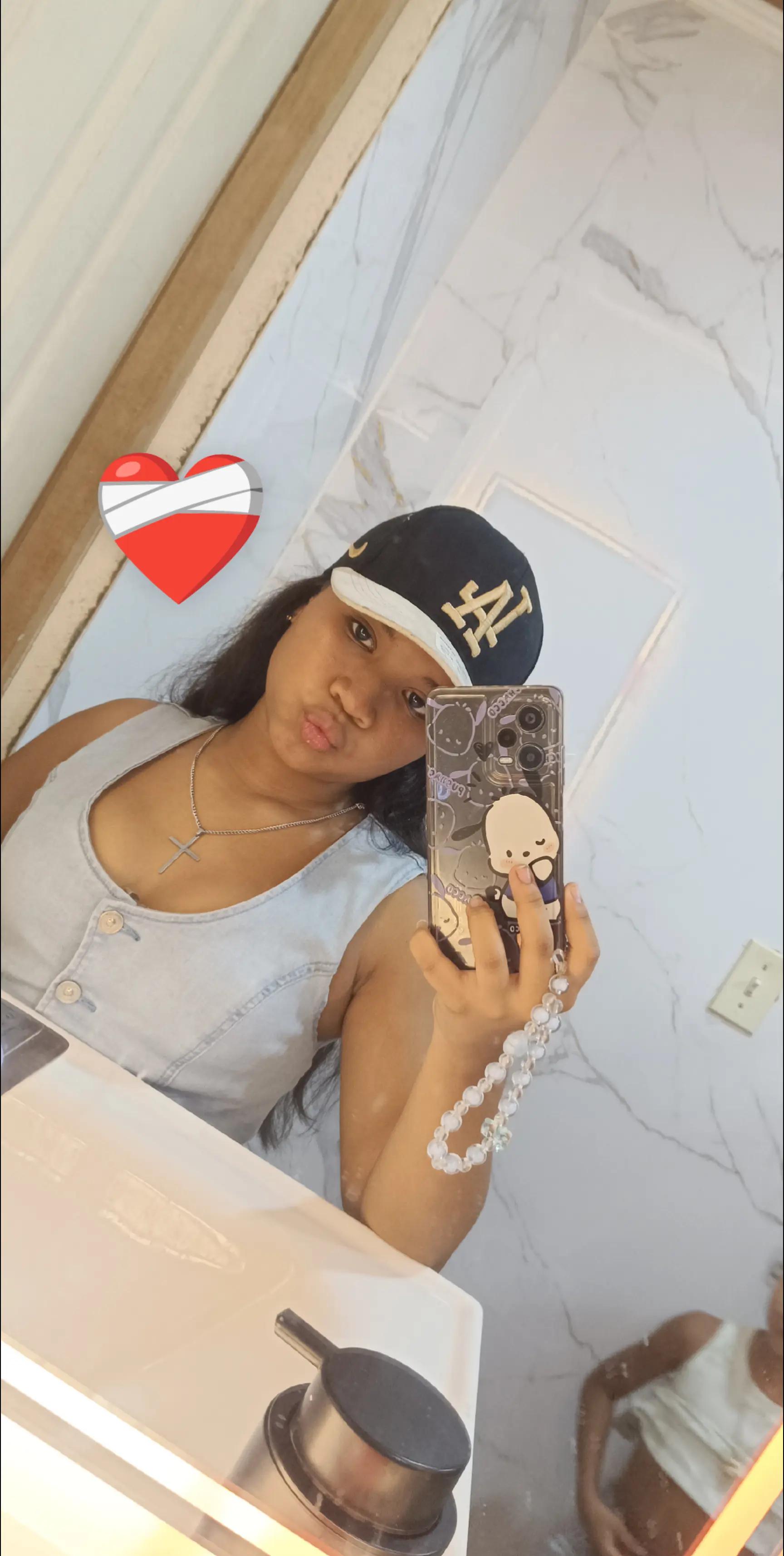 @May★
