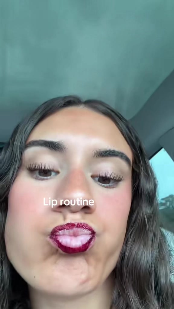 @Em